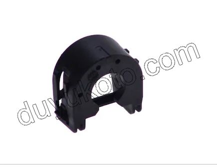 Radyatör Bağlantı Üst Ayağı   P207 P407