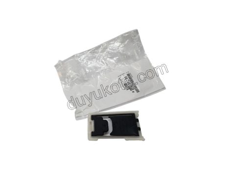 KORUK DEBRIYAJ CATAL P307 P407 BXR3