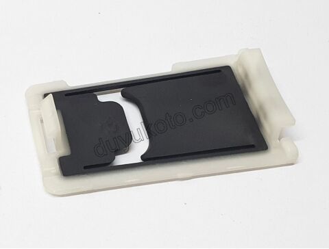 KORUK DEBRIYAJ CATAL P307 P407 BXR3