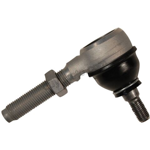 Rot Başı SAğ/Sol PRT1 PRT2 P306 P3072 C41