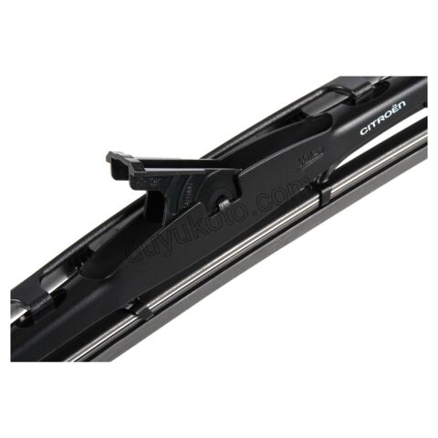 Sol Ön Silgi Süpürgesi P3071 EXP3 70CM TK