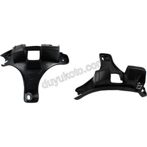 Arka Tampon Yan Bağlantı Ayağı Takım P307SW 3GEN