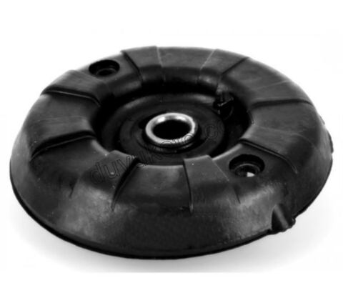 Ön Amortisör Üst Takozu P30081 P50081 KIT