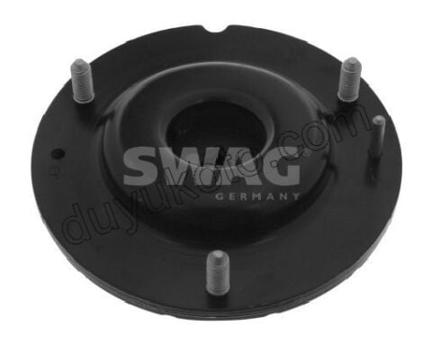 Ön Amortisör üst Takozu   Sol P5081