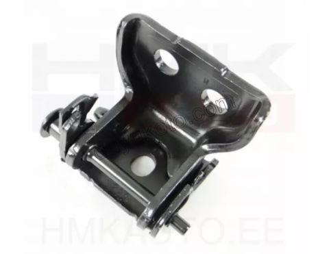 MENTESE ON KAPI UST L PRT3