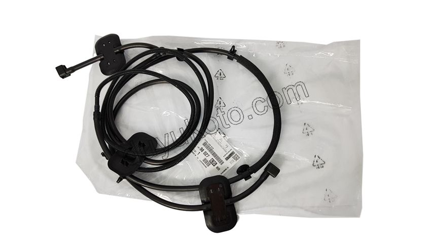 FISKIYE MEME ON CAM + HORTUM TK P5081 TEK