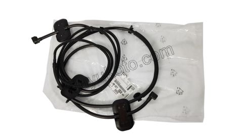 FISKIYE MEME ON CAM + HORTUM TK P5081 TEK