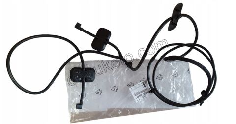 FISKIYE MEME ON CAM + HORTUM TK P5081 TEK