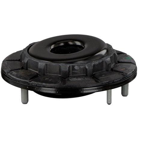 Ön Amortisör üst Takozu   Sağ P5081