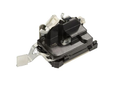 KILIT KAPI ON IC R BXR1 DCT1 MAN