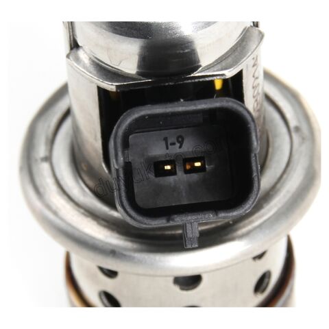 ENJEKTOR KATALIZOR LAMBDA FAP 1.6HDİ Euro6 1.6HDİ Euro6 C