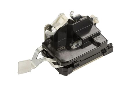 KILIT KAPI ON IC R DCT1 BXR1 MAN