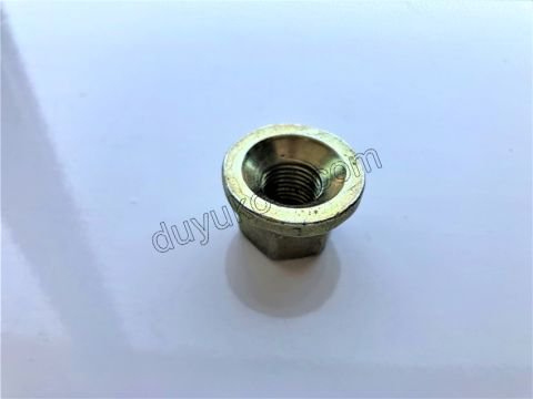 Mazot Pompası Kassnak Bağlantı Somunu   P107 C1 C2 C3