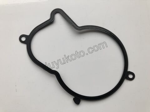 CONTA MAZOT POMPA GOVDE ARA INCE DW10F DW12R