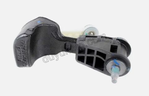 Vites Rotu Bağlantı Ayağı   PBP FRN P2081 P301 1.4HDİ Euro4 02/11