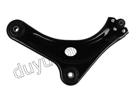 Salıncak Sol C31 C32 C2