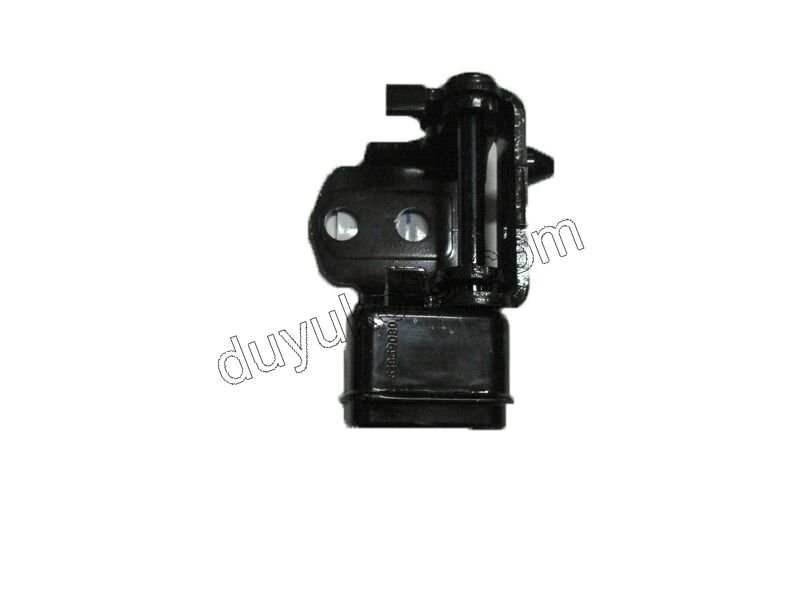 MENTESE KAPI ON UST L P207 KAPI GERGISI