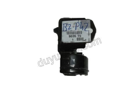 MENTESE KAPI ON UST L P207 KAPI GERGISI