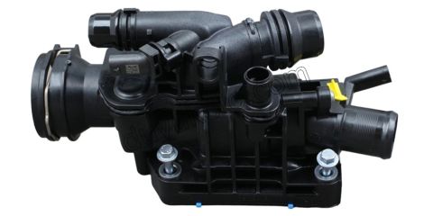 Termostat 1.5HDİ Euro6