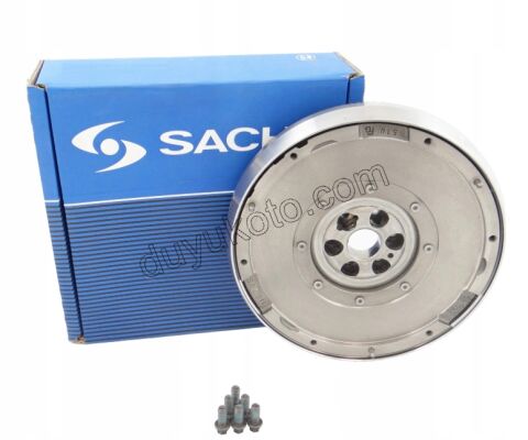 VOLAN YAYLI 1.6THP 156HP 1.6VTi 120HP 1.6 THP