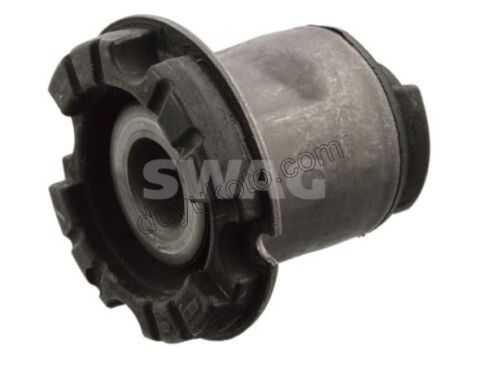 TAKOZ TORSIYON ON P206