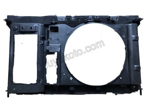 DAVLUMBAZ FAN PRT3 P3072 ET3J4 C41MQ