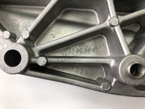 AYAK SANZIMAN TAKOZ BAG L PBP 1.4HDİ Euro4 02/11