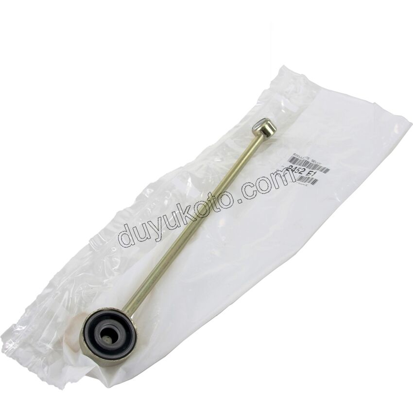 VITES ROTU P106 21CM O----o KISA