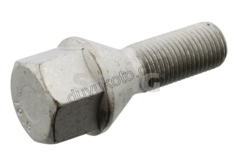 BIJON CIVATA EM PRT1 PRT2 19LUK