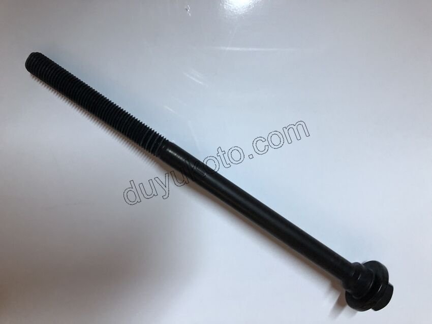 CIVATA ISTEPNE BAGLANTI SAPLAMA PRT3 22.5CM