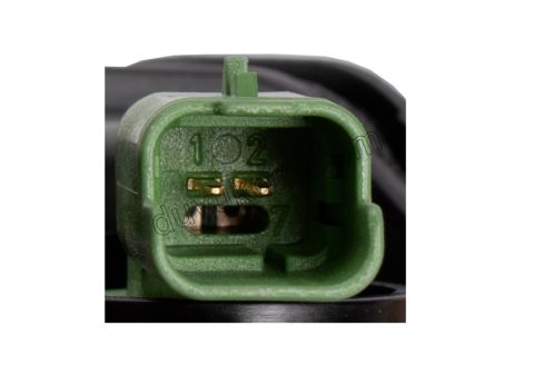 Termostat 1.2CC 130HP 2 SENSOR YESIL+SARI