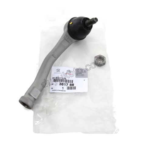 Rot Başı Sağ PRT3 P308 P50081 C42 DS4