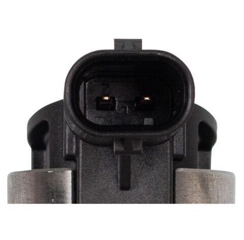 Yakıt Pompası Basınç Regülatörü 1.2CC 100HP 2020 Sonrası 81KW 91KW 115KW