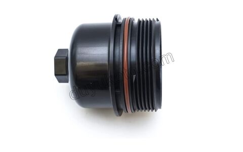 KAPAK YAG FILTRE 1.6THP 220HP EURO6.3