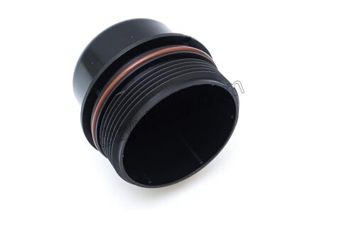 KAPAK YAG FILTRE 1.6THP 220HP EURO6.3