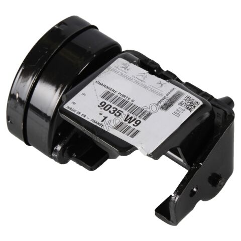 MENTESE + GERGI ON + ARKA KAPI UST L C53