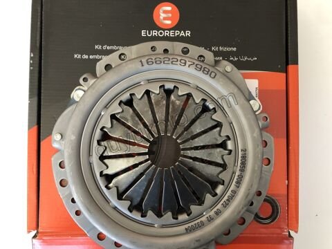 DEBRIYAJ SET PRT2 1.9D,Y.M 03/09