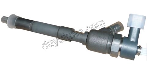 Enjektör 1.3HDI PBP SS+ EURO5