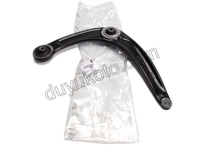 Salıncak Sağ P3081 P30081 P50081 C42