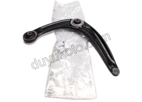 Salıncak Sağ P3081 P30081 P50081 C42