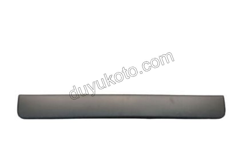 CITA SUS BAGAJ KAPAK ALT KALIN PRT2 BR2 1P