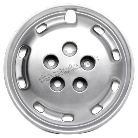 Jant Kapağı BUYUK 15'inç DCT2 14Q