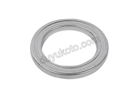 Ön Sağ Amortisör Rulmanı BXR1 BXR2 BXR3