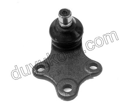 Rotil P306 16MM HIDR.DIREKS UZUN