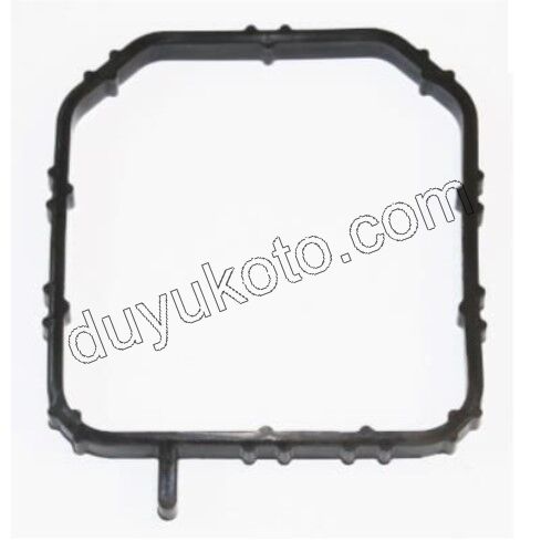 Termostat Contası   1.2CC 130HP P20082 P30082 P50082