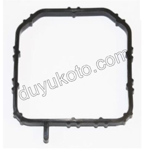 Termostat Contası   1.2CC 130HP P20082 P30082 P50082