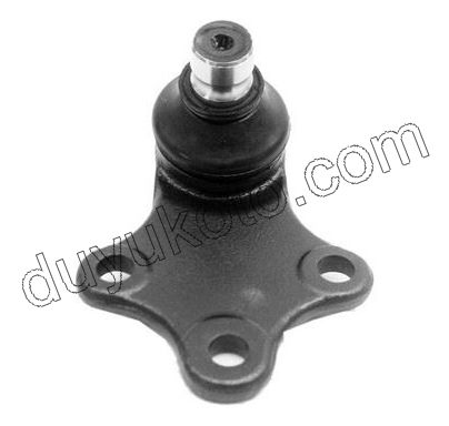 Rotil P306 18MM UZUN