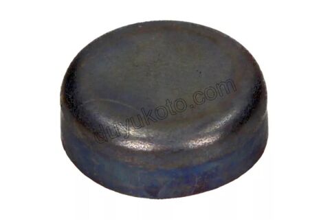 Silindir Kapak Tapası    1.4HDİ/1.6HDİ Euro4 1.6HDİ Euro6 1.5HDİ Euro6 EW 20MM