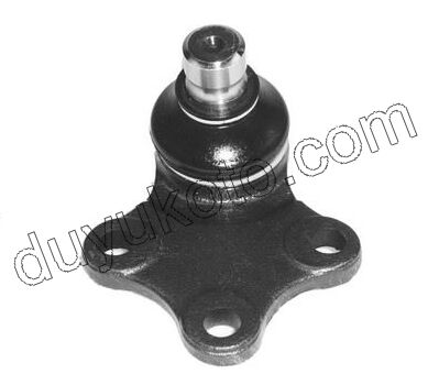 Rotil PRT1 PRT2 XS1 XS2 18MM