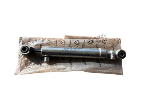 Direksiyon AMORTISORU AX P106